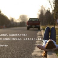 ɶ۵ĻƱǮ